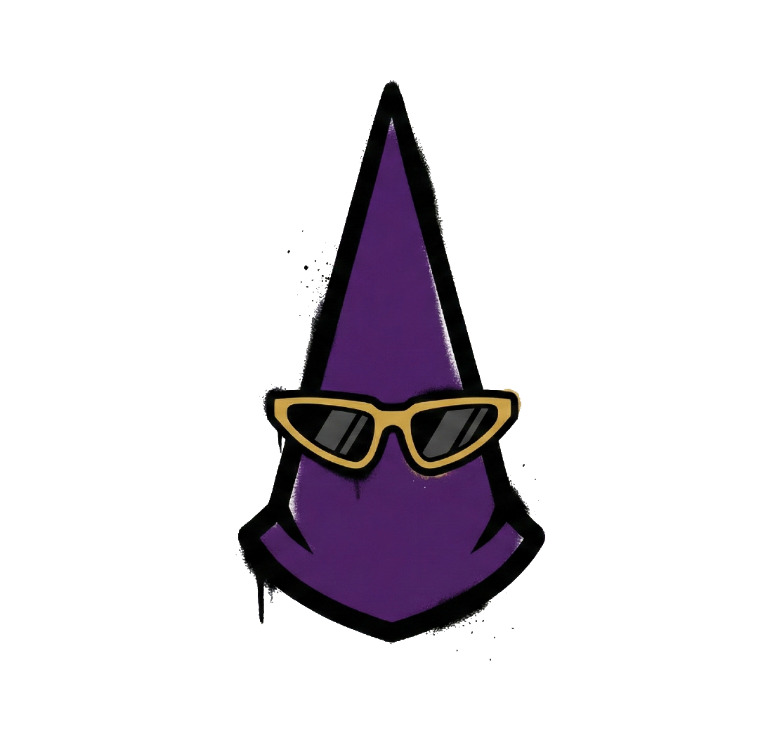 Logo Canicofrade.es